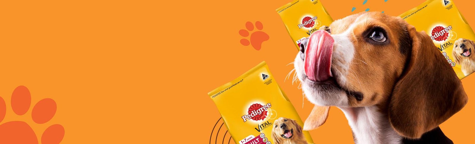 main-banner_1.jpg