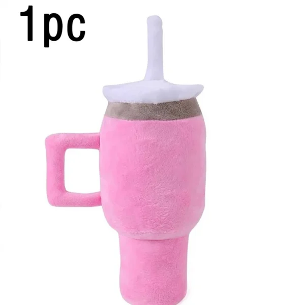 kf-A21a6e899835b46bcbf5bfd23255c4c51F