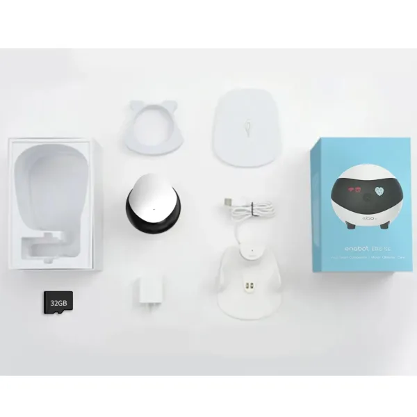 kf-A29782b76744a4dcf8219e35997d395497 kf-A29782b76744a4dcf8219e35997d395497