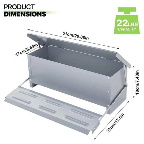 kf-A9fce75385a994f74bb03d63938d1565cP kf-A9fce75385a994f74bb03d63938d1565cP