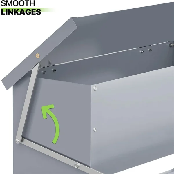 kf-Ac0de9645b3da433e93fde20cb94e2223t kf-Ac0de9645b3da433e93fde20cb94e2223t