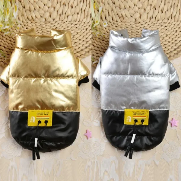 kf-H40a006906b214fd698dd0fcf3389821bp