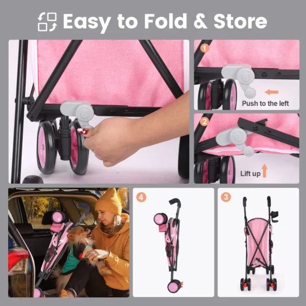 kf-S00c3026820c54bdda4cb5a8c28ee10eav kf-S00c3026820c54bdda4cb5a8c28ee10eav