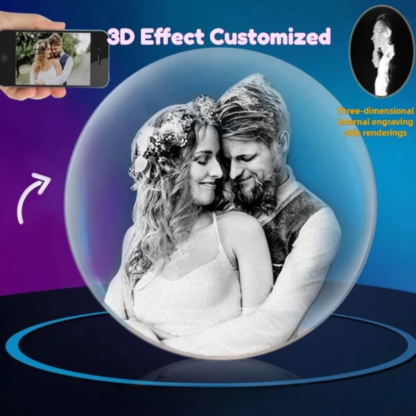 kf-S00d4131b796a4621a64bbd119934577bD