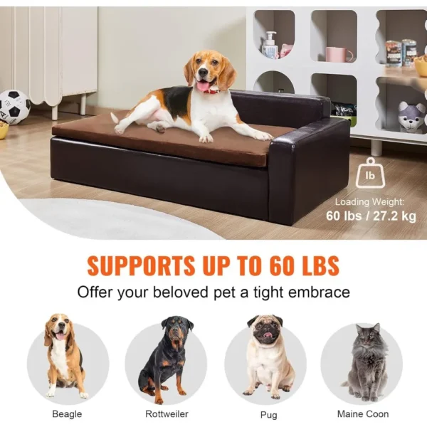 kf-S02b54e6cb1ed4ac8932bd0c83d9e277cZ