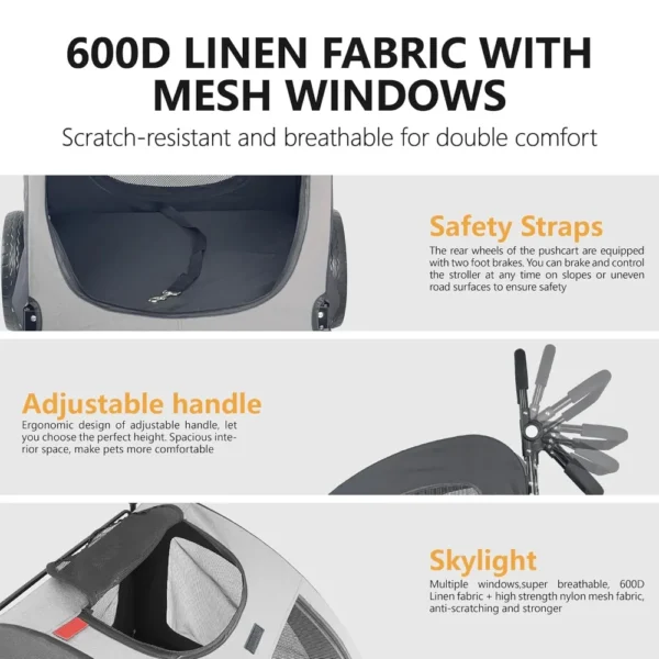 kf-S03932de11c17441e977058083a93bf32v