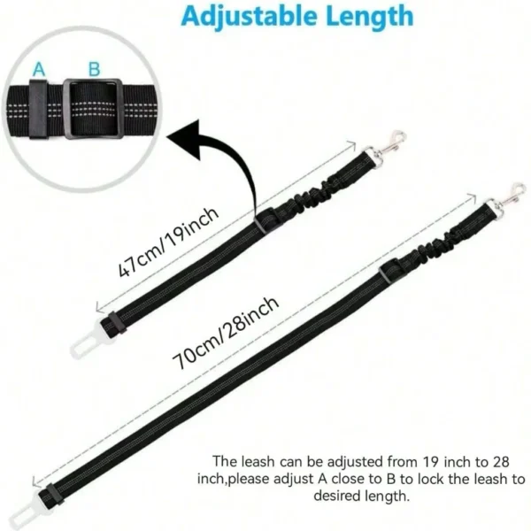 kf-S0446573301284ecdba77b82762f34452w