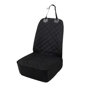 Waterproof Pet Car Seat Protector