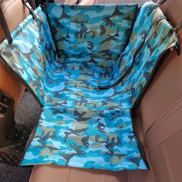 kf-S07b56ca52b93499f81461a1d2b9a7f983