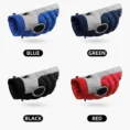 kf-S085f472de1ca4a5d9f3138093a6c8ca2b