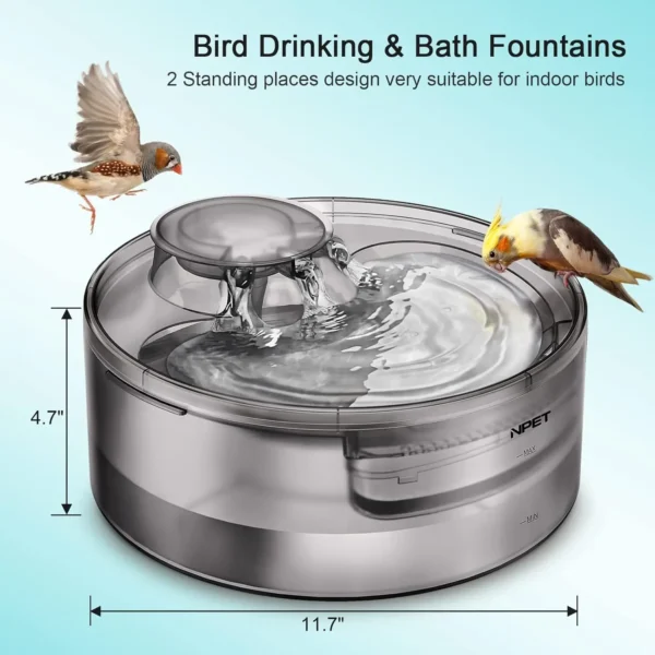 kf-S0c6cce03ac6b4ac19eb4a7777cd0c0c3G