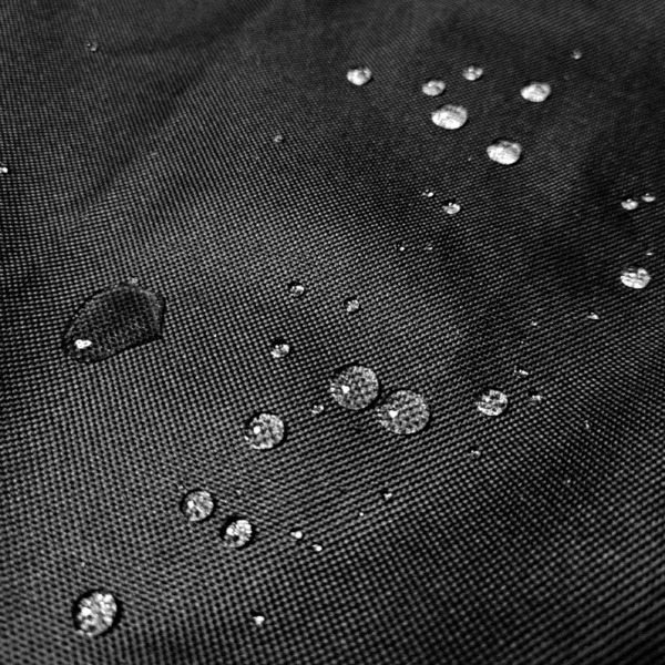 kf-S15ebd7d3d1964e459864e10532a9be38S