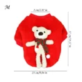 kf-S177f9899a9794c43a6e996389abe340fK