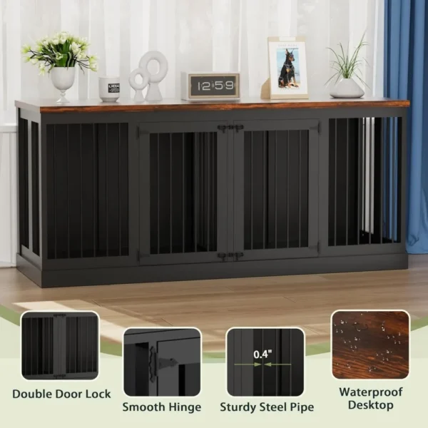 kf-S179b9f6585ea4ed885df34475fa2946aD