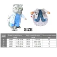 kf-S1a993ebc326b40f28dfac7892b017e62l