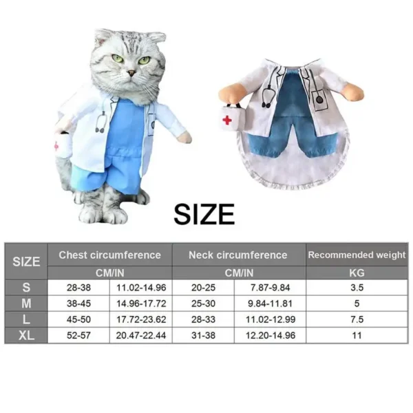 kf-S1a993ebc326b40f28dfac7892b017e62l