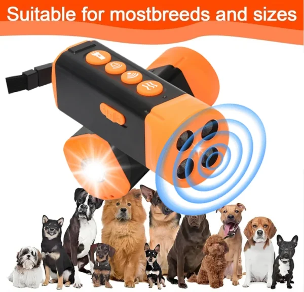 kf-S1bf9d29621444a16a68cb574ecc490b0z