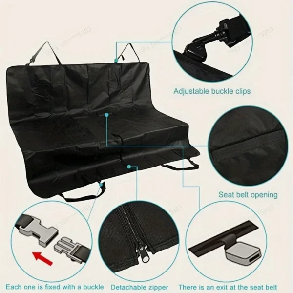 kf-S1d1727e5cb784e3b8947c8f04cc4ef4cl