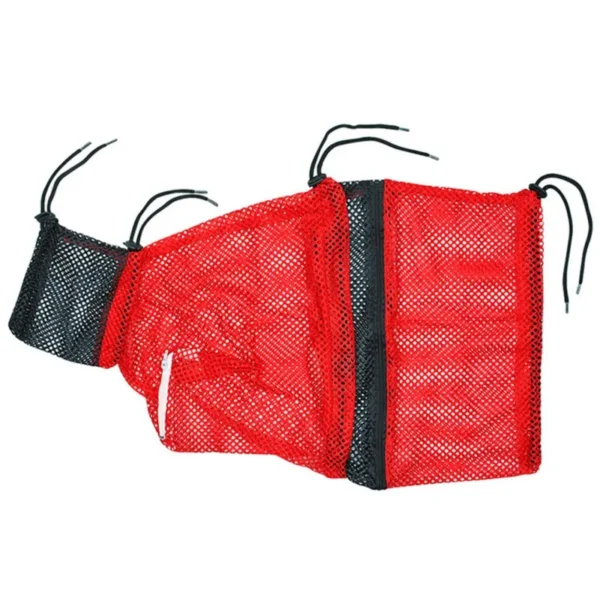 kf-S1d432aa2b84c4aea9c6f617c67fee12do kf-S1d432aa2b84c4aea9c6f617c67fee12do