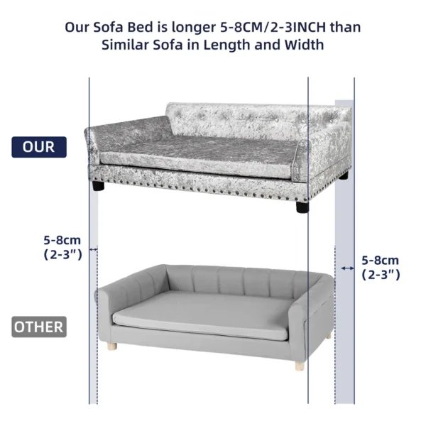 kf-S1f923c61226546748342f50aa993bf23A kf-S1f923c61226546748342f50aa993bf23A