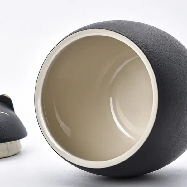 kf-S222bd609c1ac4d10aeef5ffcd843845bA