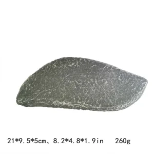 Custom Pet Grave Marker