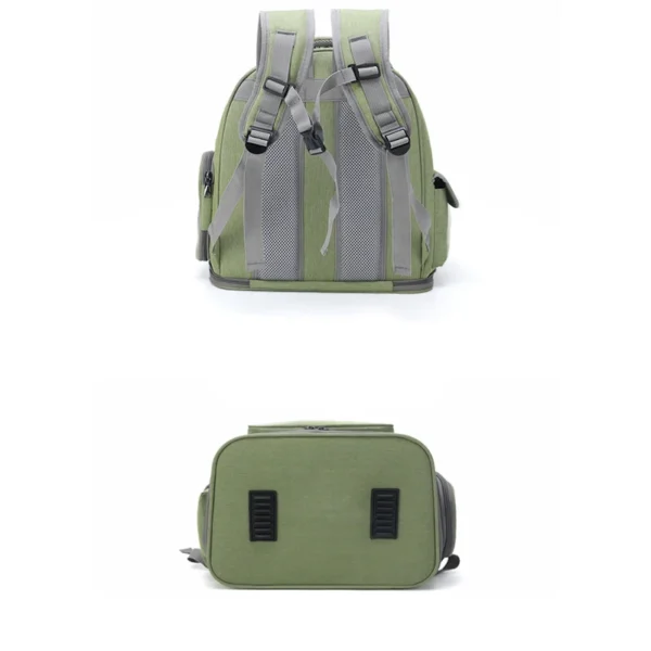 kf-S22c07272b4004844b68493ad2d5c2911H