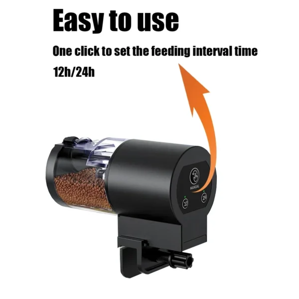 kf-S23274854c92d4f0baedafe7f21b0c5bcz