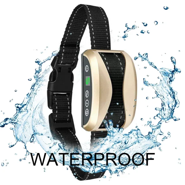 kf-S23460dde7cf5431e9e5f7dfa4f0978eej kf-S23460dde7cf5431e9e5f7dfa4f0978eej