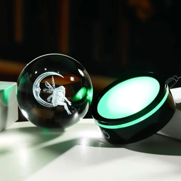 kf-S23b2e0d5d7504420a2b23215c9d00e37X