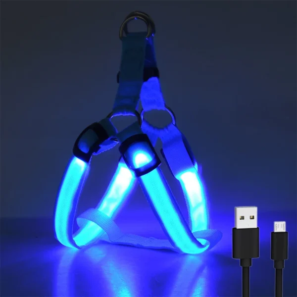 kf-S23f8e4591b124c93a473b5b813097f658