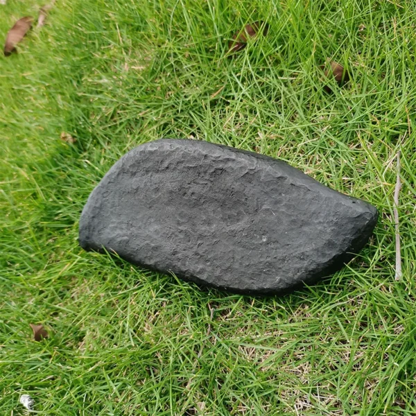 kf-S24a5da94e8944669bba806849bbdfd51q