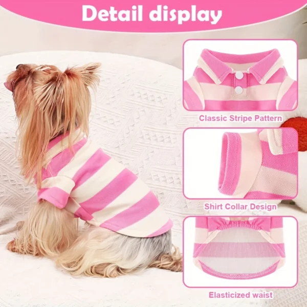kf-S271d565bf088401ea3dcd83b93c29279O
