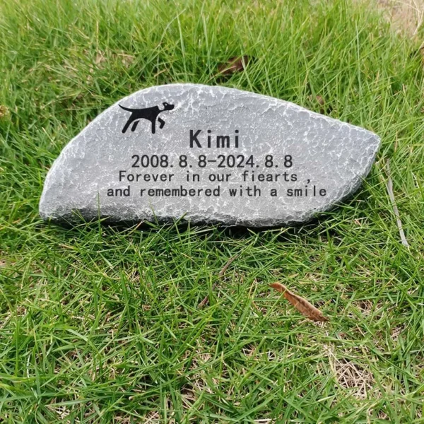 kf-S2c5147a7d6cf4bef8990e6a0ec4d7c5b6