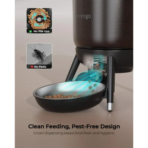 kf-S2cd4e4d7305040e1a96b44c627d0d158q