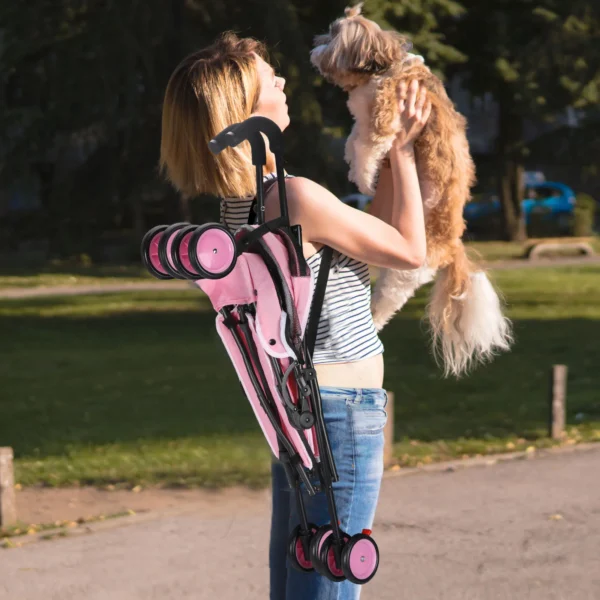 kf-S315d1a3b9f004b40930f534292e45522h kf-S315d1a3b9f004b40930f534292e45522h