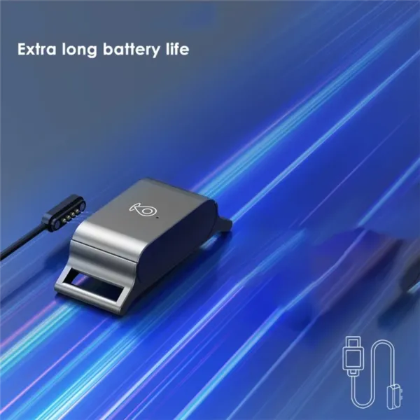 kf-S32887bd803434ae2bd15ac34569139cf6