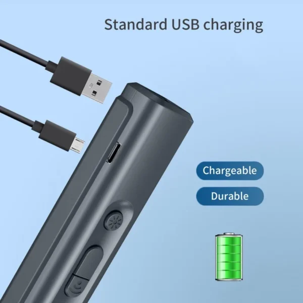 kf-S348272ab7ce8496f8a342dcd98577f58c