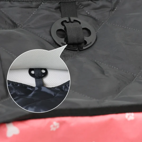 kf-S34d47b3374194ba198fb88fccf10e1f2u