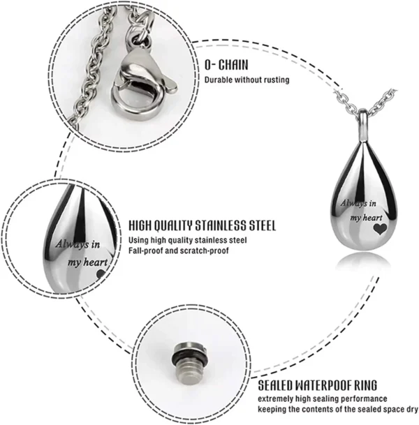 kf-S35b0a74b9ea143769f5160088555adb9F