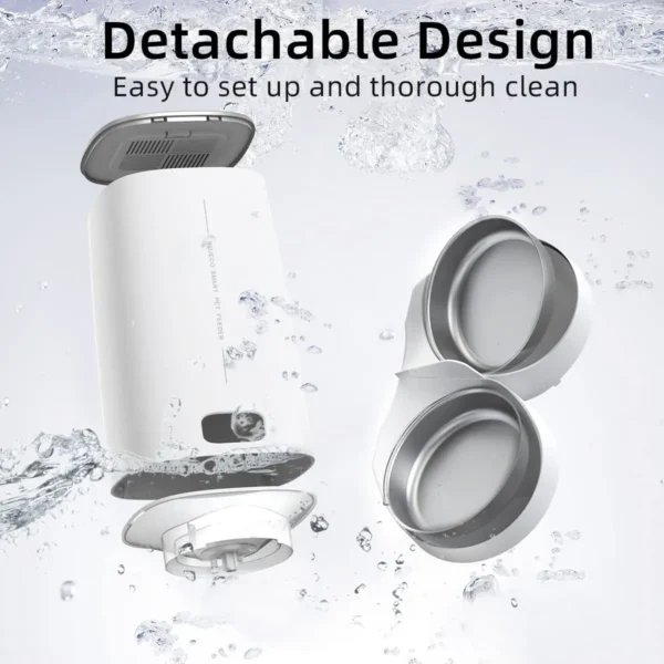 kf-S3639230d7e63487eadaf581b744bb49dK