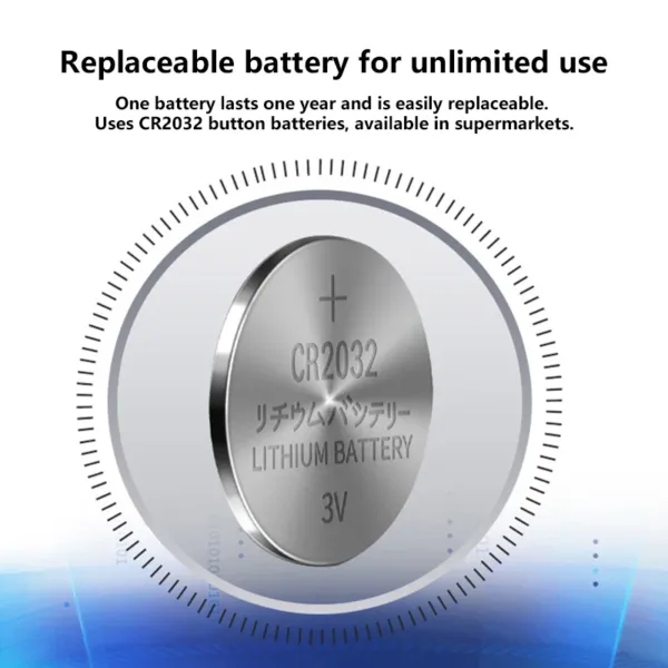 kf-S36684621e1e84185a7429f007c3046924