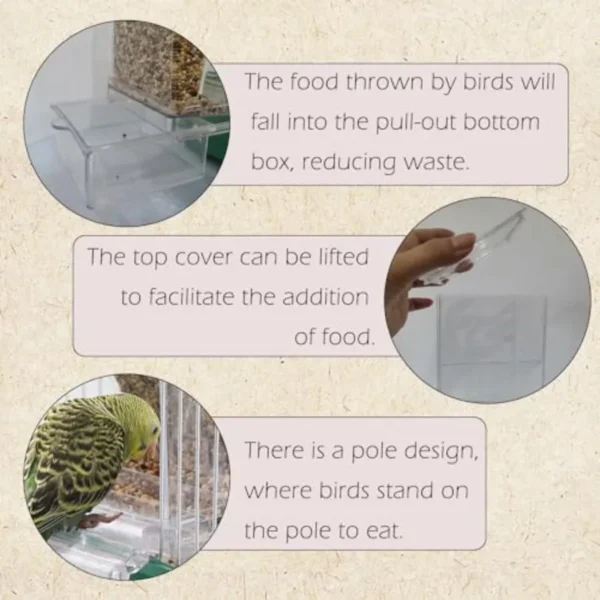 kf-S3751bd9d15c548b2975a24fdafd19a48y