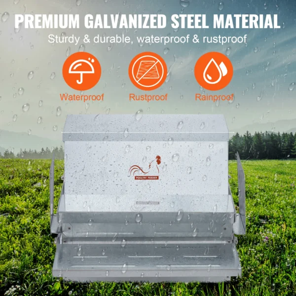 kf-S396163076f4143469b9704e797a216cdR