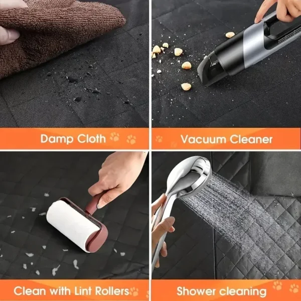 kf-S3964ec60a9344a0482371cea1ea5ee42v