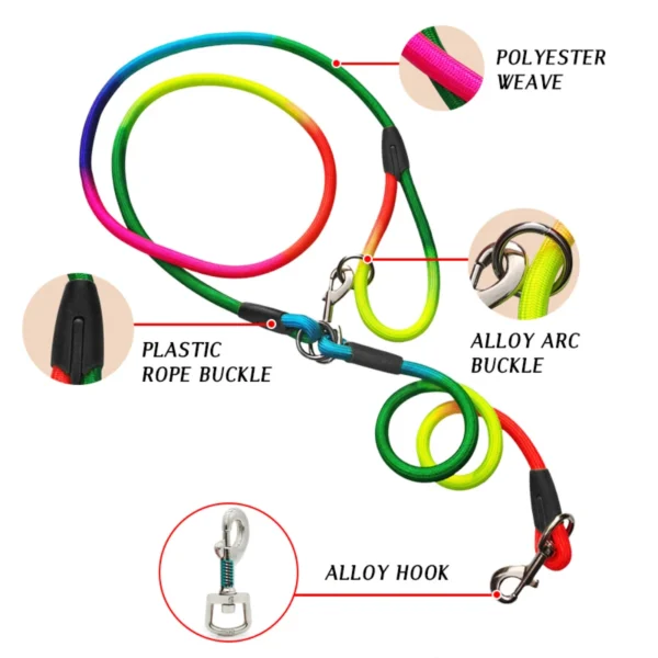 kf-S3971e86275204ba487c01eef5d6c990aQ