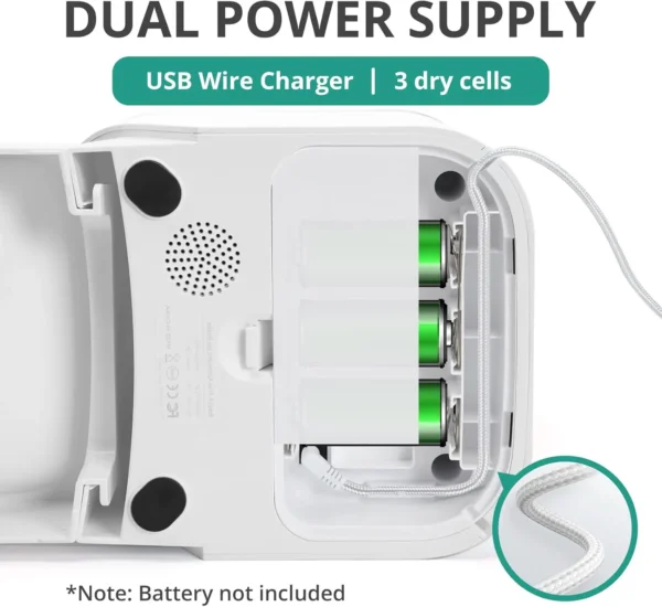 kf-S3a98ac977f564c2d9fdcb0455ca21486m