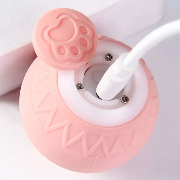 kf-S3abf5ce0129a46cbb84fa8652b5856edO