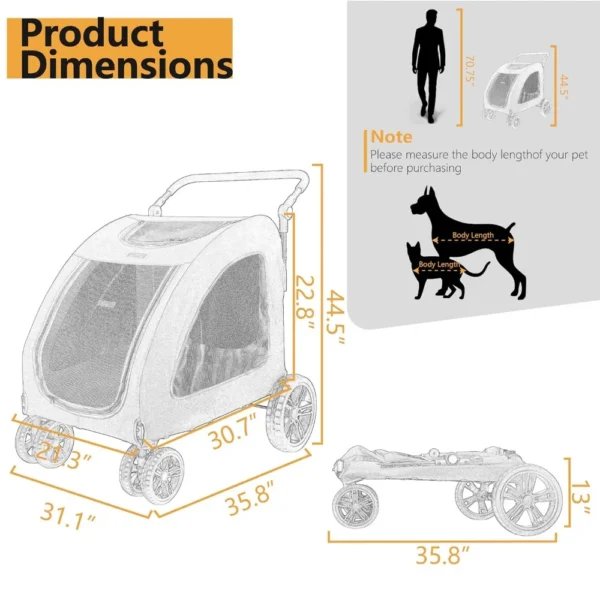 kf-S3b35d2adae524805a2ac86f69432b6f5I