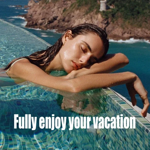 kf-S3fe843ecbb7f430d92386004472f01c3W